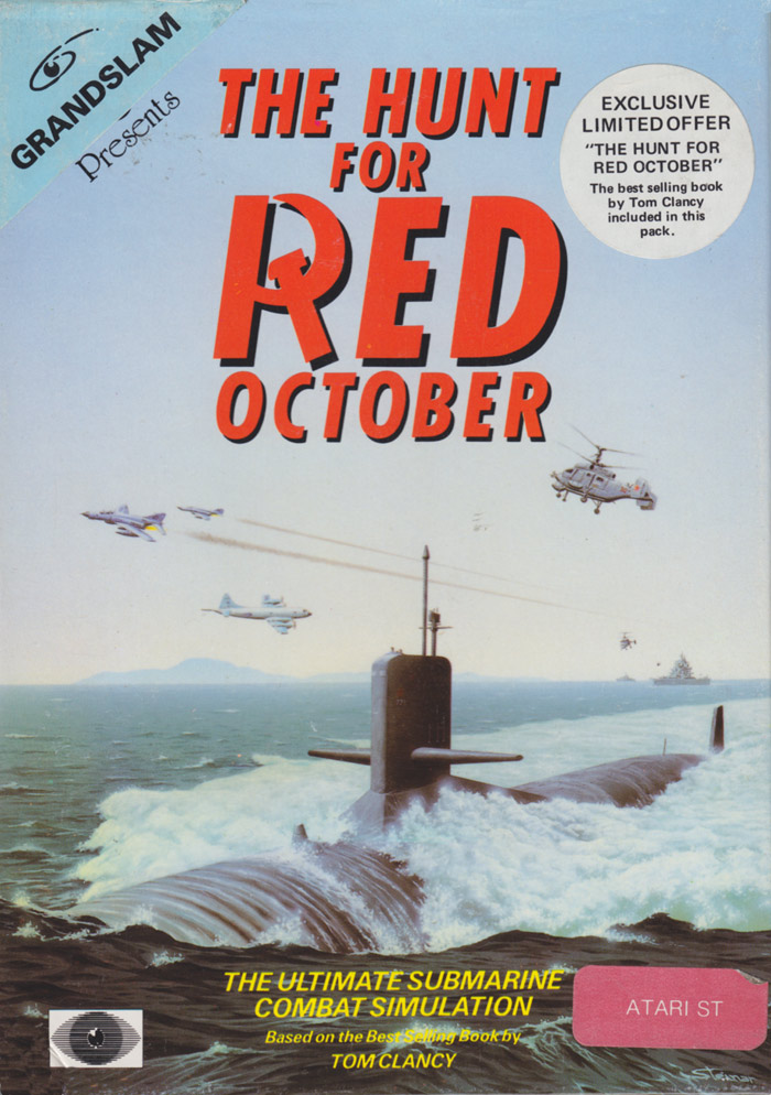 others//839/Atari St 1.jpg